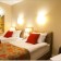 Grand Plaza Hotel